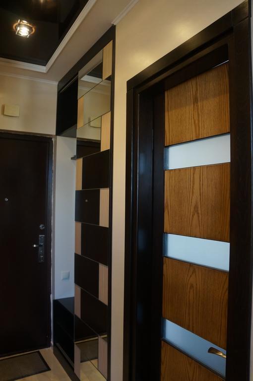 Apartment With Summer Terrace Batumi Pokój zdjęcie